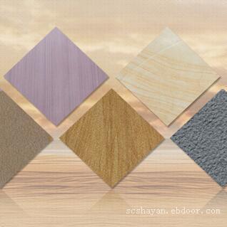 專業仿古磚文化石的藝術魅力 資中匯巖石材有限責任公司產品與藝術活動策劃